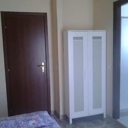 Locanda La Cascina Сан-Джулиано-Миланезе Номер фото