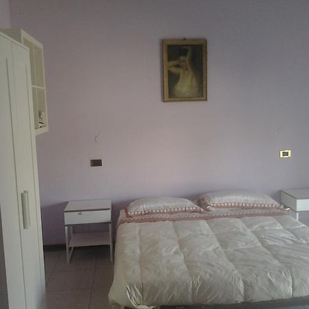 Locanda La Cascina Сан-Джулиано-Миланезе Экстерьер фото